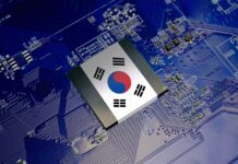 Le ultimissime del 1 luglio – Corea del Sud, tre mega progetti Corea del sud
