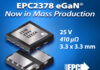 eGan EPC