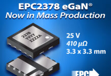 eGan EPC