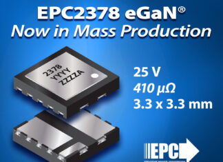 eGan EPC