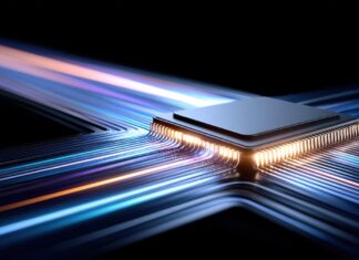 Le ultimissime del 28 luglio – Chip: sell-off in Asia, Cina sfida ASML, Apple-Micron