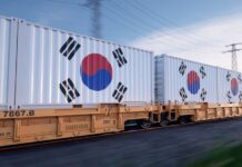 Le ultimissime del 2 luglio – Sud Corea: export da record grazie ai chip Corea