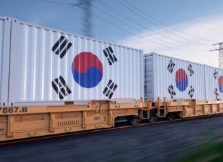 Le ultimissime del 2 luglio – Sud Corea: export da record grazie ai chip Corea