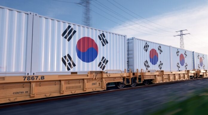 Korea Corea