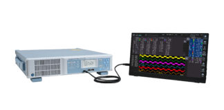 Yokogawa
