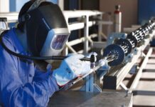 Cavo superconduttore made in Italy per il data center INFN di Frascati cavo superconduttore
