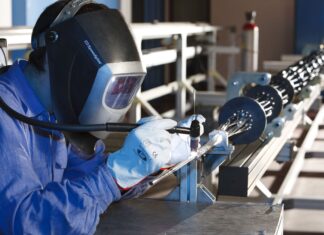 Cavo superconduttore made in Italy per il data center INFN di Frascati cavo superconduttore