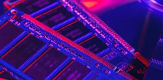 Le ultimissime del 30 luglio – Samsung, Arm e Qualcomm Samsung
