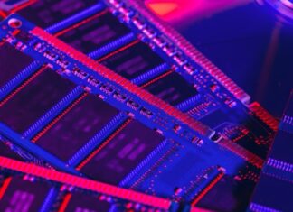 Le ultimissime del 30 luglio – Samsung, Arm e Qualcomm Samsung