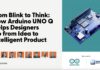 Arduino UNO Q, la doppia anima MPU-MCU per l’edge AI Arduino