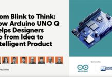 Arduino