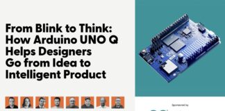 Arduino