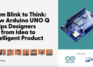 Arduino