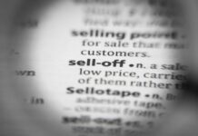Le ultimissime del 9 luglio – Sell-off chip, SK Hynix a Wall Street, causa Wolfspeed sell-off