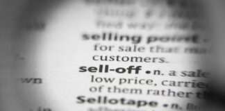 Le ultimissime del 9 luglio – Sell-off chip, SK Hynix a Wall Street, causa Wolfspeed sell-off