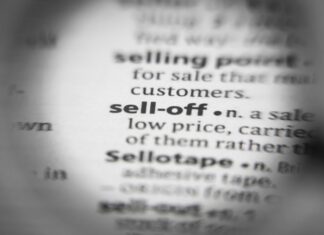 Le ultimissime del 9 luglio – Sell-off chip, SK Hynix a Wall Street, causa Wolfspeed sell-off