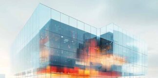 Le ultimissime del 16 luglio – TSMC record, Intel Foundry al 85% di resa, DRAM in rialzo TSMC