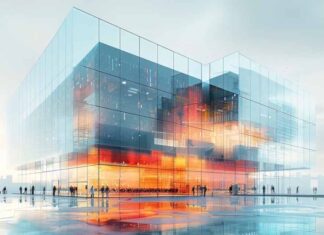 Le ultimissime del 16 luglio – TSMC record, Intel Foundry al 85% di resa, DRAM in rialzo TSMC