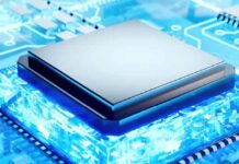 Substrati IC: l’ostaggio invisibile dei chip AI