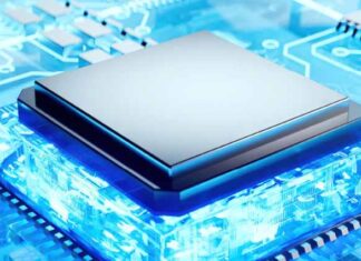 Substrati IC: l’ostaggio invisibile dei chip AI