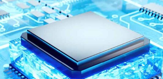 Substrati IC: l’ostaggio invisibile dei chip AI