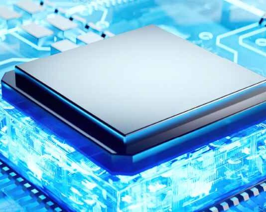 Substrati IC: l’ostaggio invisibile dei chip AI