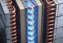 SK Hynix