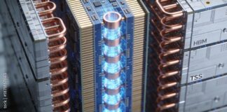 SK Hynix