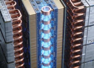 Le ultimissime del 29 luglio – SK Hynix, NXP, KLA: le trimestrali SK Hynix