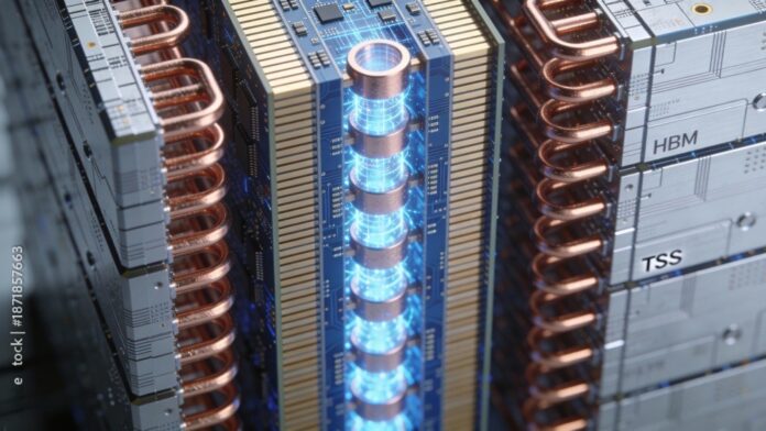 SK Hynix
