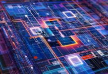 Le ultimissime del 7 luglio – Samsung, Foxconn e SK Hynix corsa AI Samsung