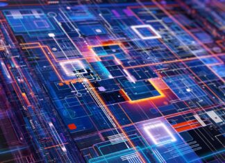 Le ultimissime del 7 luglio – Samsung, Foxconn e SK Hynix corsa AI Samsung