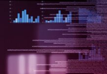 Automazione dei test: l’AI riduce tempi e manutenzione Automazione dei test keysight