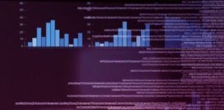 Automazione dei test: l’AI riduce tempi e manutenzione Automazione dei test keysight