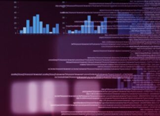 Automazione dei test: l’AI riduce tempi e manutenzione Automazione dei test keysight