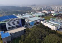 Le ultimissime del 27 luglio – CXMT, Intel-SK Hynix, Samsung