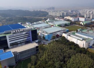 Le ultimissime del 27 luglio – CXMT, Intel-SK Hynix, Samsung