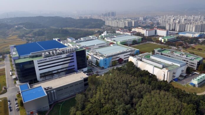 campuse-64-1024x576