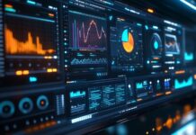 Le ultimissime del 24 luglio — Intel accelera, STM frena, TI regge intel