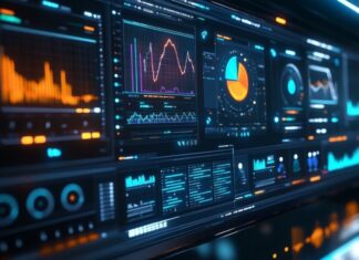 Le ultimissime del 24 luglio — Intel accelera, STM frena, TI regge intel