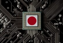 Rapidus e la scommessa giapponese sui 2 nm Rapidus