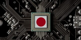 Rapidus