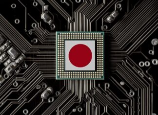 Rapidus