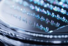 Dai chip alla lettura del DNA imec