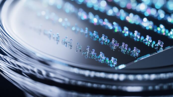nanopori_AdobeStock_1040519530 - dimensioni grandi imec