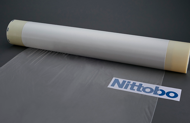 ABF T-Glass Nittobo