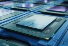 Siemens e NVIDIA insieme sull’IA agentica per l’EDA agentica