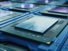 Siemens e NVIDIA insieme sull’IA agentica per l’EDA agentica