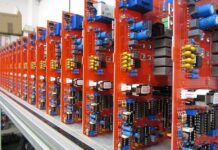 Sinergo compie 35 anni, tra elettronica e automazione