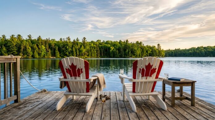 AdobeStock_2057282802 - dimensioni grandi Lake America